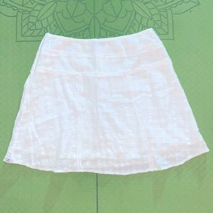 PrAna Skirt. Excellent condition.